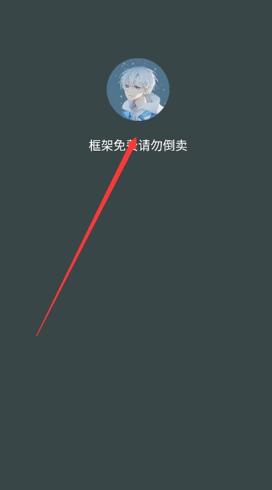 蜘蛛侠3.1国际服框架版本