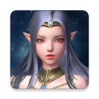 伊卡洛斯m激战游戏(Icarus M: Guild War) 1.0.9.live.64bit.20231106.780安卓版