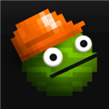 甜瓜游乐场26.0国际服(Melon Sandbox)