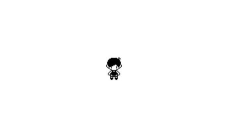 omori官方版 1.0.8.0安卓版