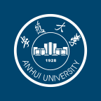 安徽大学迎新平台官方版 1.0.1安卓版