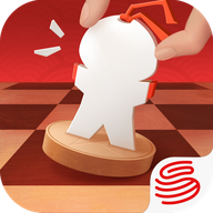 阴阳师自走棋国际版（Onmyoji Chess） 3.76.0安卓版