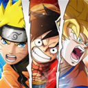 漫画群星大集结代号jump 3.2.0最新版