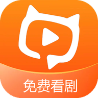 红果影视 1.2.0 安卓版