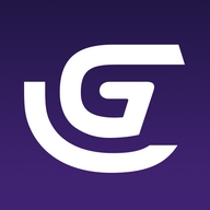 GDevelop官方正版 1.0.257安卓版