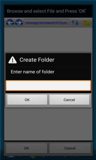 Android照片编辑器APP