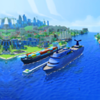 Seaport(海港国际版) 1.0.216最新版