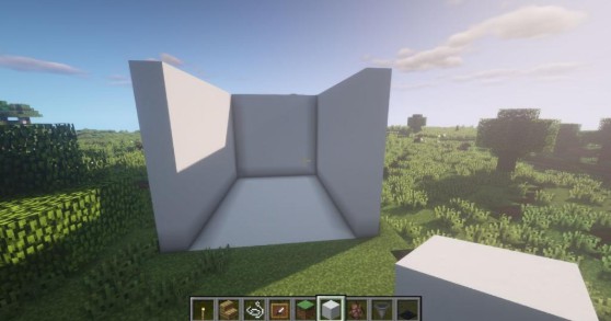 我的世界国际测试版2026年最新版(Minecraft) 1.26.30.27安卓版