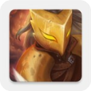 杀戮尖塔免谷歌(Slay the Spire)
