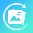 强力手机照片恢复APP 1.3.82最新版