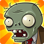 Plants vs. Zombies FREE（植物大战僵尸国际版大量阳光版） 2.4.60安卓版