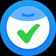 iBetter最新版本 8.1.0安卓版