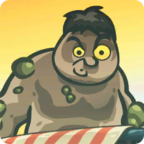 死亡世界英雄生存(DeadWorldHeroes) 0.9.6_build47最新版