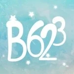 B623美颜相机2022专业解锁版v1.6.4安卓版