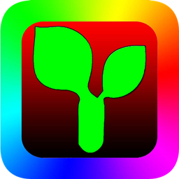 瑞合信plus手机版 8.0.98最新版