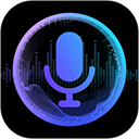 手游语音变声器安卓版 7.2.0最新版