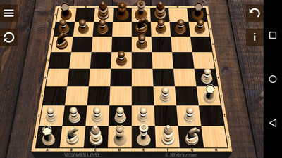 国际象棋2019年比赛