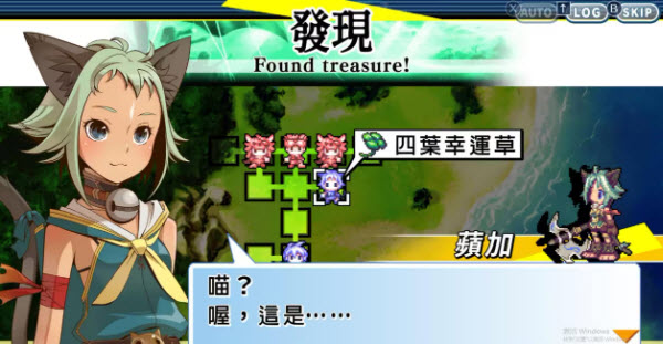 光辉同盟游戏 1.0.0安卓版
