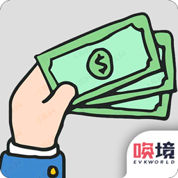 失业在家炒股最新版 1.00.13安卓版