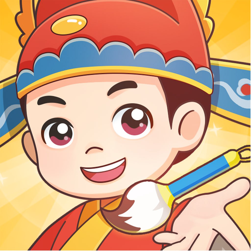 多多智慧星app 1.0.4安卓版