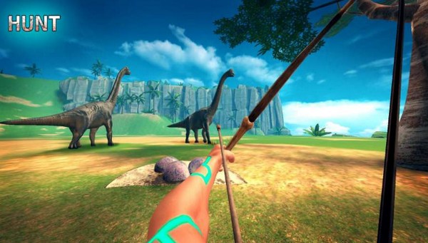 Survival Island: EVO PRO– Survivor building home(生存岛进化专业版解锁付费版) 3,252安卓版