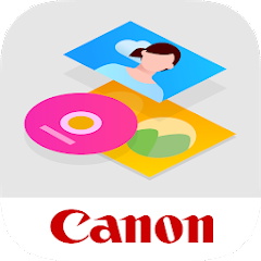 佳能照片助手（Easy-PhotoPrint Editor）安卓 1.7.0最新版