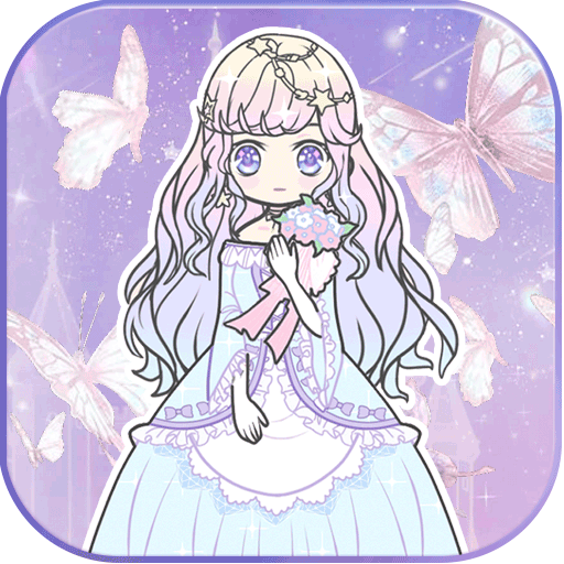 小小萌萌少女小游戏 2.5安卓版