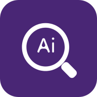 AI找资源最新版本 1.0.0安卓版