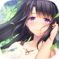 三色绘恋国际版全章节版 2.3解锁版