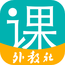 we learn app 9.2.0310手机版