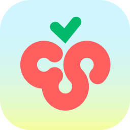 CherryStudio手机版 0.1.7 安卓版