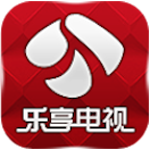 乐享电视TV安卓版 20.6.88