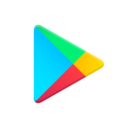 2026google play 商店谷歌应用商店官方正版v51.1.20安卓版