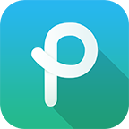 PhotoGrid（照片编辑）付费高级版 7.42
