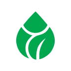 小雨农智app 5.2.2安卓版