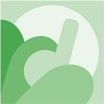 香草音乐播放器(Vanilla) 0.2.0-dev09安卓版