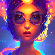 ai art generator 2.0.13手机版