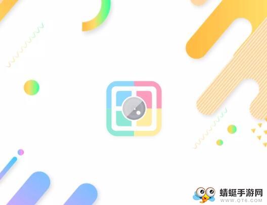 照片拼贴机