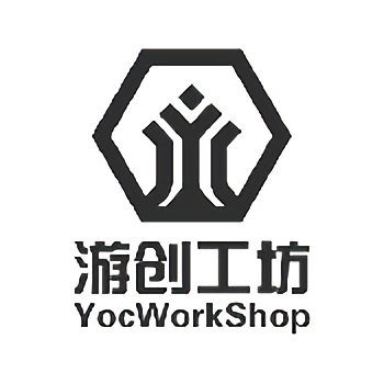 游创助手app手机版 3.0.1-beta 最新版