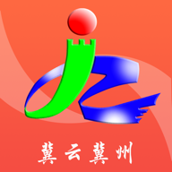 冀云冀州客户端 1.0.7安卓版
