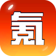 氪金之王最新版 4.4.13最新版