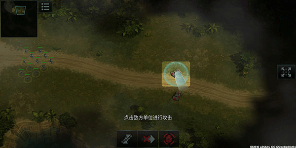 战争艺术3国际服2026(Art of War 3) 5.9.19最新版本
