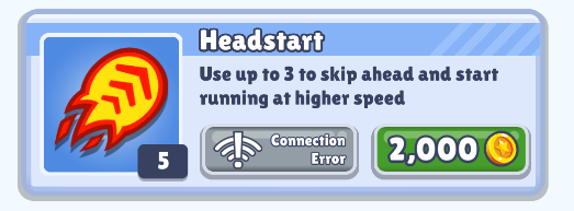 地铁跑酷黑白冰岛版本国际服 无限跳跃无限资源版v1.0图片