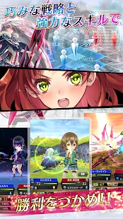 ファンキル(暗杀者契约) 8.3.0国际服