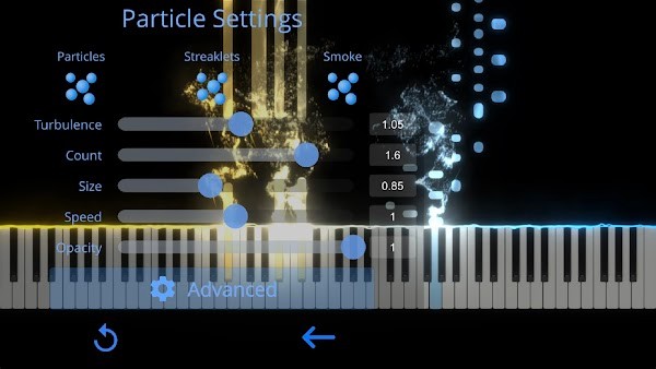 SeeMusic安卓版 8.3.2 手机版