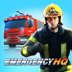 紧急任务国际版(EMHQ) 1.7.12最新版本