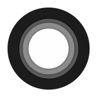 小圆点app 1.2.0.4安卓版