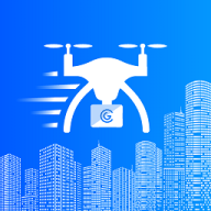 嗖嗖fly手机版 2.3.7最新版