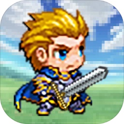 像素世界探险 1.9.9.2安卓版