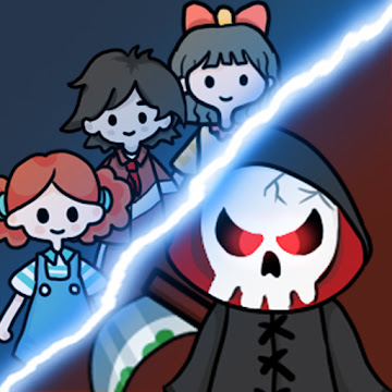 躺平发育国际版 1.8安卓版